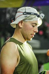 BIB: 
                            <button type="button" onclick="openModal(22296220)" class="btn btn-primary btn-sm float-right btn-popup" data-toggle="modal" data-target=".modal-high-quality">
                        <i class="fas fa-shopping-cart"></i> Add to Cart
                    </button>
                                            <button type="button" onclick="isThisMe(22296220, true)" class="btn btn-success btn-sm float-right btn-popup btn-isme hidden" data-toggle="tooltip" data-placement="bottom" title="นี่คือรูปของคุณใช่ไหม คลิกที่นี่เพื่อเอาเข้าอัลบั้ม">
                        <i class="fas fa-plus"></i> Add to album
                    </button>
                    <button type="button" onclick="isThisMe(22296220, false)" class="btn btn-warning btn-sm float-right btn-popup btn-isnotme hidden">
                        <i class="fas fa-ban"></i> Remove from album
                    </button>